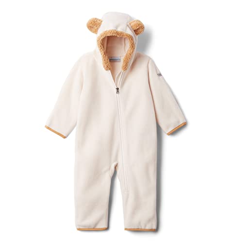Columbia Tiny Bear II Bunting Schneeanzug Unisex Kinder Columbia Tiny Bear II Bunting Schneeanzug Unisex Kinder von Columbia