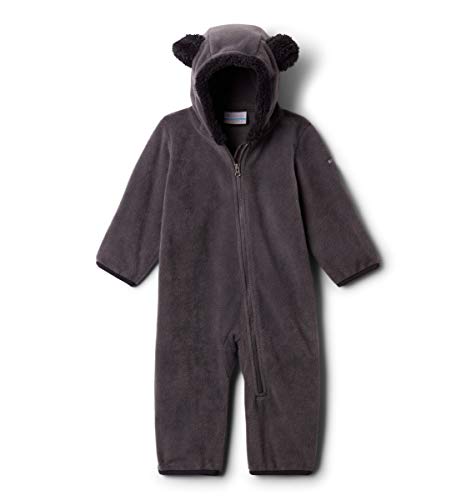 Columbia Tiny Bear II Bunting Schneeanzug Unisex Kinder Columbia Tiny Bear II Bunting Schneeanzug Unisex Kinder von Columbia
