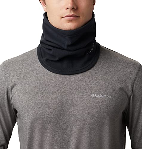 Columbia Trail Shaker Gaiter Loop Schal Unisex Columbia Trail Shaker Gaiter Loop Schal Unisex von Columbia