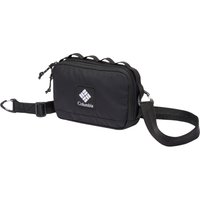 Columbia Trail Traveler Umhängetasche Columbia Trail Traveler Umhängetasche von Columbia
