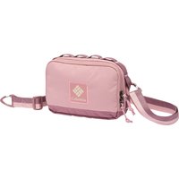 Columbia Trail Traveler Umhängetasche Columbia Trail Traveler Umhängetasche von Columbia