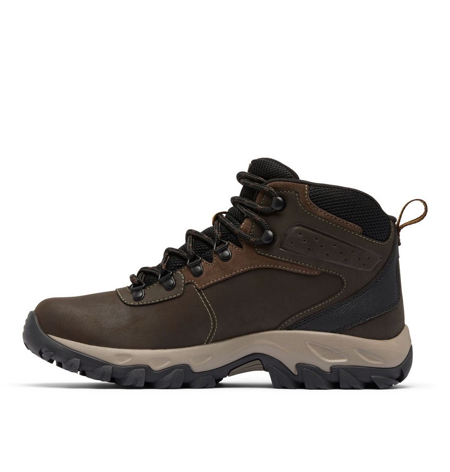 Columbia Trekkingschuh Columbia Trekkingschuh von Columbia