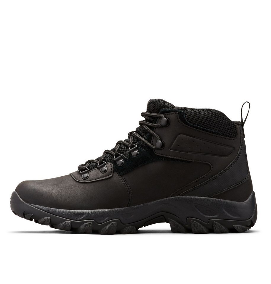 Columbia Trekkingschuh Columbia Trekkingschuh von Columbia