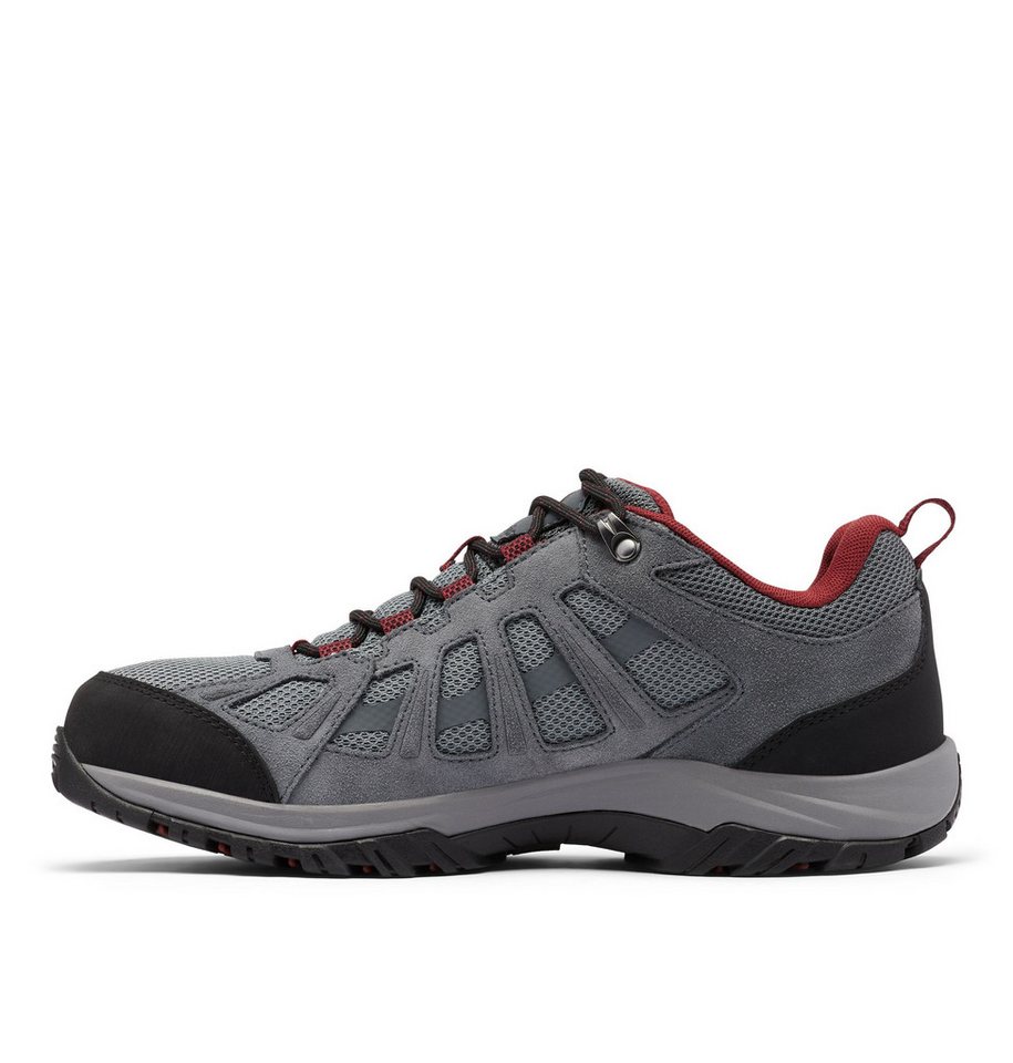 Columbia Trekkingschuh Columbia Trekkingschuh von Columbia