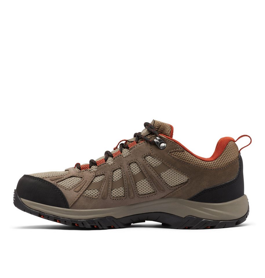 Columbia Trekkingschuh Columbia Trekkingschuh von Columbia