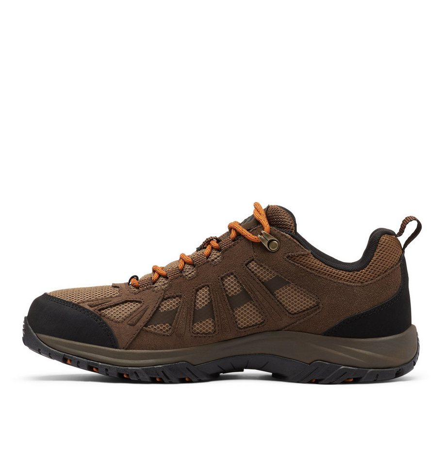 Columbia Trekkingschuh Columbia Trekkingschuh von Columbia