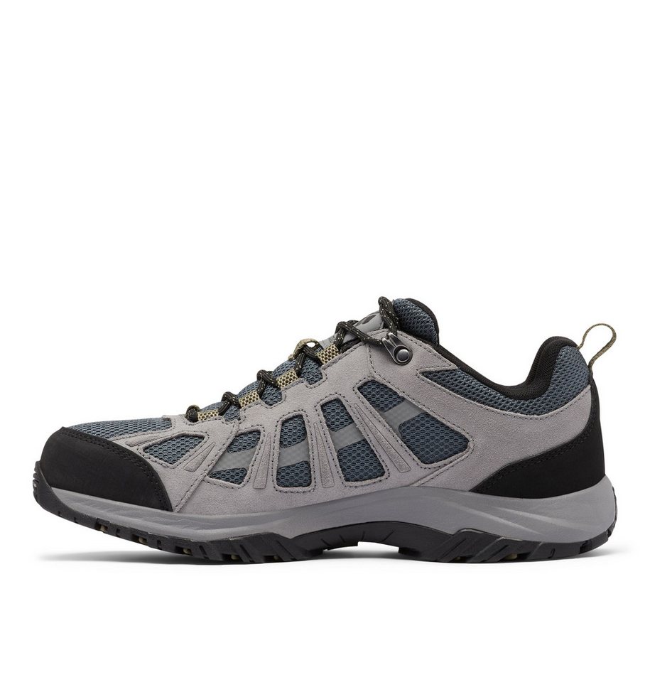Columbia Trekkingschuh Columbia Trekkingschuh von Columbia