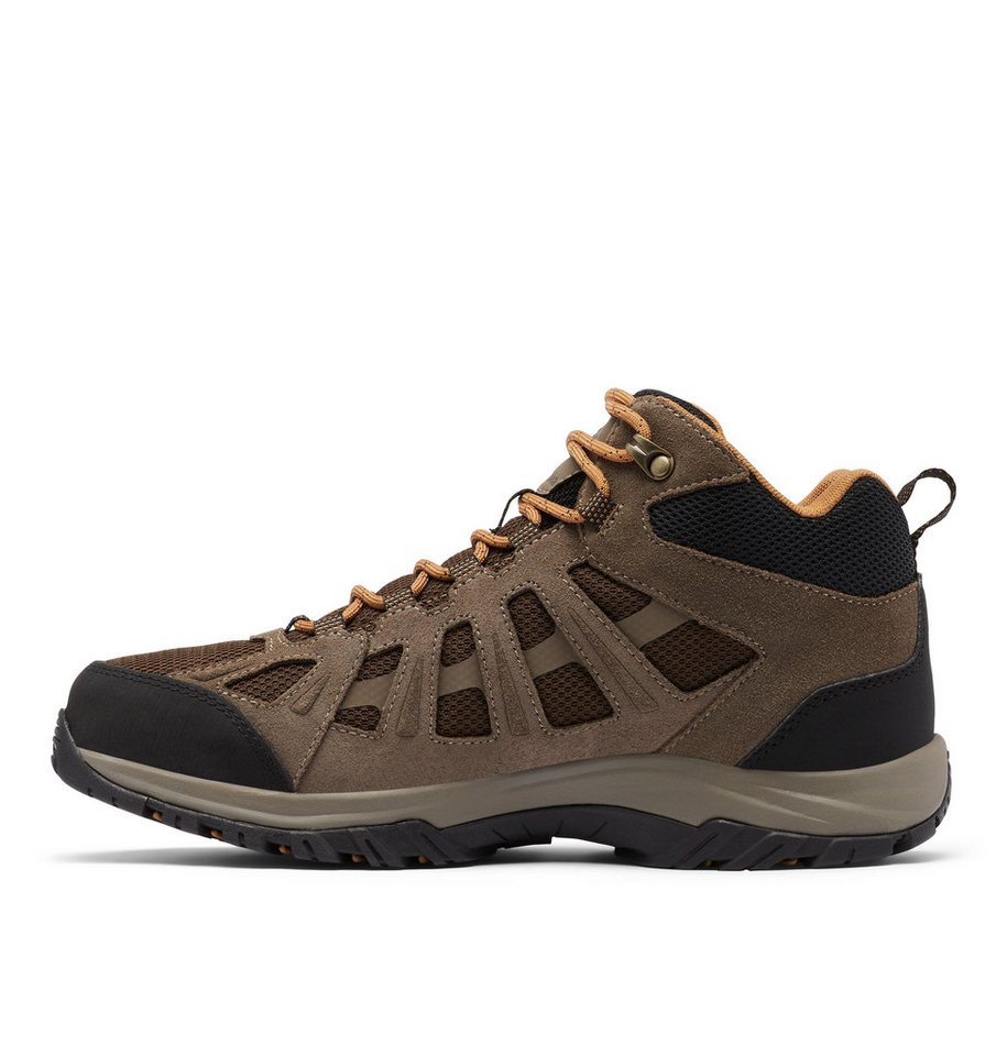 Columbia Trekkingschuh Columbia Trekkingschuh von Columbia