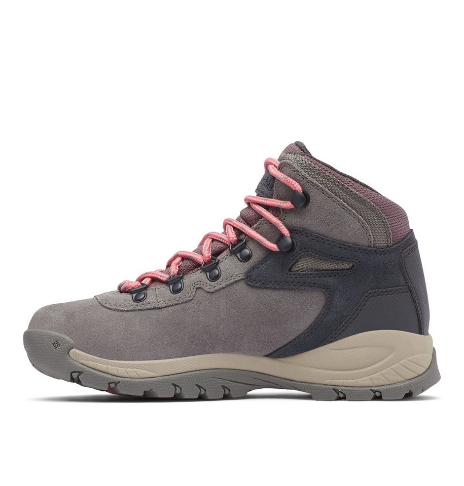 Columbia Trekkingschuh Columbia Trekkingschuh von Columbia