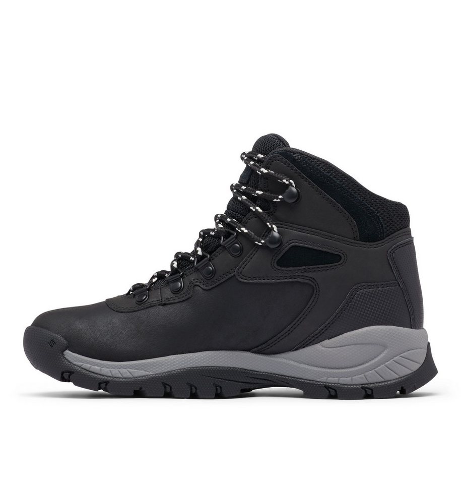 Columbia Trekkingschuh Columbia Trekkingschuh von Columbia
