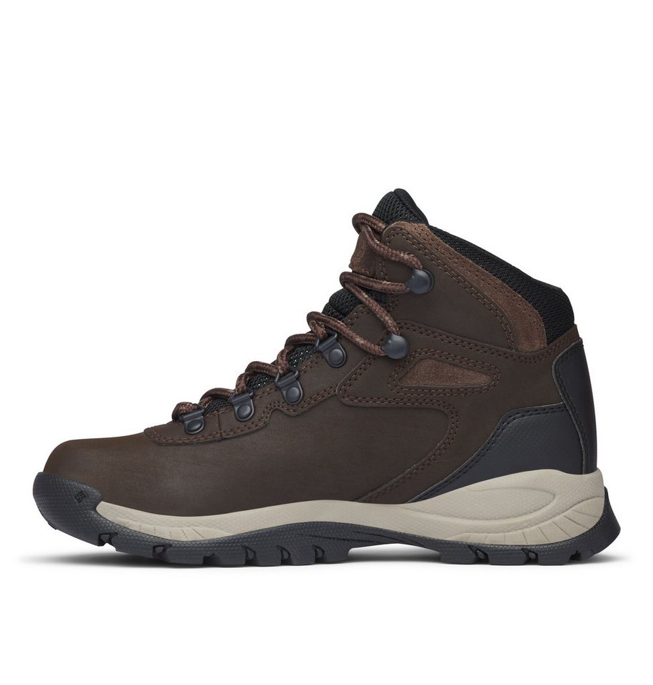 Columbia Trekkingschuh Columbia Trekkingschuh von Columbia