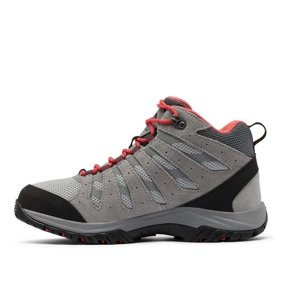 Columbia Trekkingschuh Columbia Trekkingschuh von Columbia