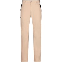 Columbia Triple Canyon II Wanderhose Herren Columbia Triple Canyon II Wanderhose Herren von Columbia