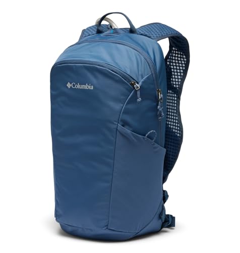 Columbia Unisex Rucksack, Blackcomb Ridge 18L Backpack Columbia Unisex Rucksack, Blackcomb Ridge 18L Backpack von Columbia