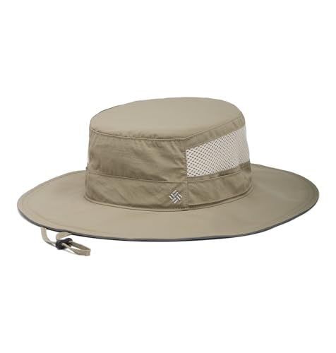 Columbia Unisex Hut, Bora Bora Booney Columbia Unisex Hut, Bora Bora Booney von Columbia