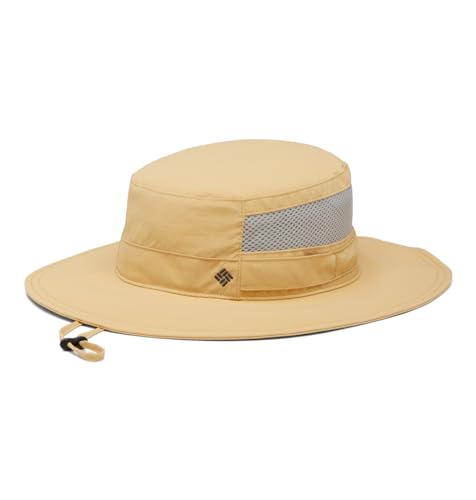 Columbia Unisex Hut, Bora Bora Booney von Columbia