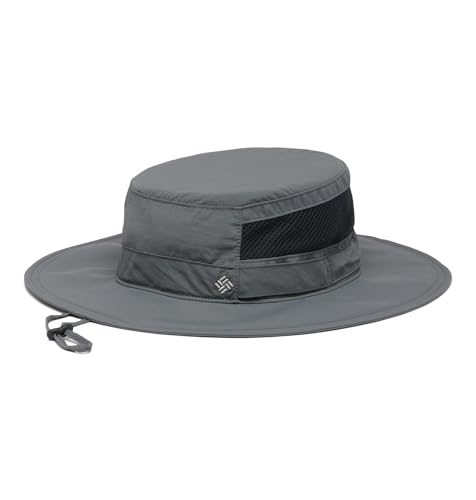 Columbia Unisex Hut, Bora Bora Booney Columbia Unisex Hut, Bora Bora Booney von Columbia