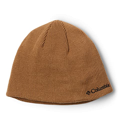 Columbia Unisex Bugaboo Beanie Delta, Einheitsgröße Columbia Unisex Bugaboo Beanie Delta, Einheitsgröße von Columbia