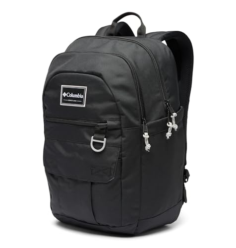 Columbia Unisex Rucksack, Buxton 26L Columbia Unisex Rucksack, Buxton 26L von Columbia