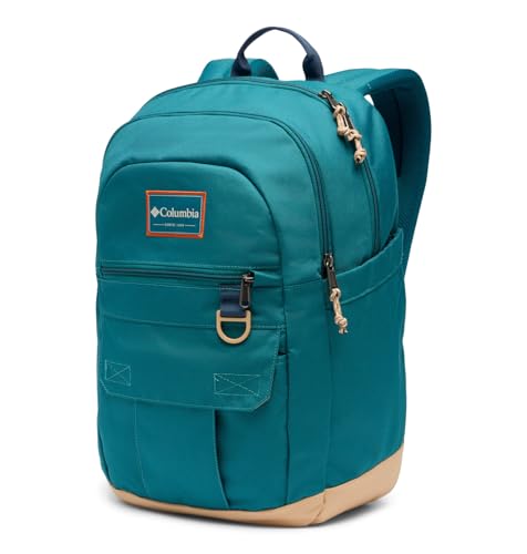 Columbia Unisex Rucksack, Buxton 26L Columbia Unisex Rucksack, Buxton 26L von Columbia