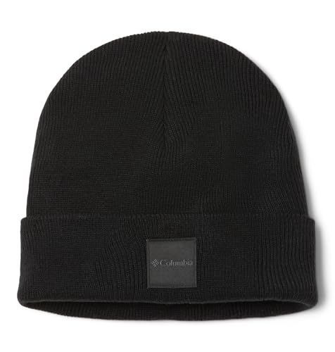 Columbia Unisex Beanie, City Trek Heavyweight Columbia Unisex Beanie, City Trek Heavyweight von Columbia