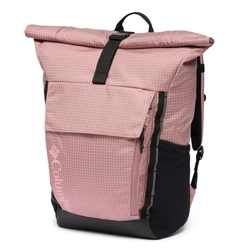 Columbia Unisex-Rolltop-Rucksack, Convey III 27 L Columbia Unisex-Rolltop-Rucksack, Convey III 27 L von Columbia