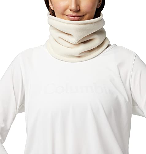 Columbia Unisex Fast Trek II Stirnband Columbia Unisex Fast Trek II Stirnband von Columbia