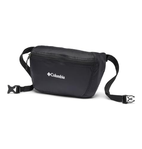 Columbia Unisex Bauchtasche, Leichtgewichtige Tasche Columbia Unisex Bauchtasche, Leichtgewichtige Tasche von Columbia
