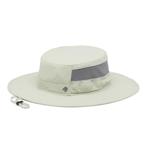 Columbia Unisex Hut, Bora Bora Booney Columbia Unisex Hut, Bora Bora Booney von Columbia