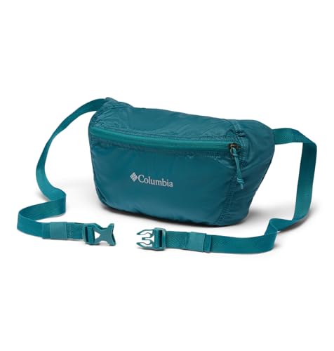 Columbia Unisex Bauchtasche, Leichtgewichtige Tasche Columbia Unisex Bauchtasche, Leichtgewichtige Tasche von Columbia