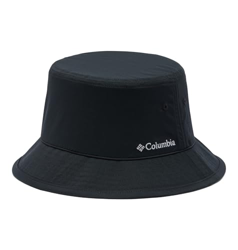 Columbia Unisex Fischermütze, Pine Mountain II Bucket Hat Columbia Unisex Fischermütze, Pine Mountain II Bucket Hat von Columbia