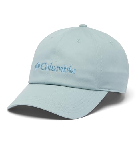 Columbia Unisex Provisions Baseballkappe Columbia Unisex Provisions Baseballkappe von Columbia