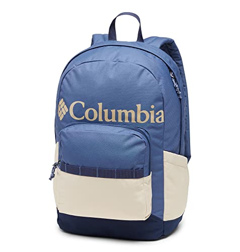 Columbia Zigzag Backpack Rucksack Unisex Columbia Zigzag Backpack Rucksack Unisex von Columbia