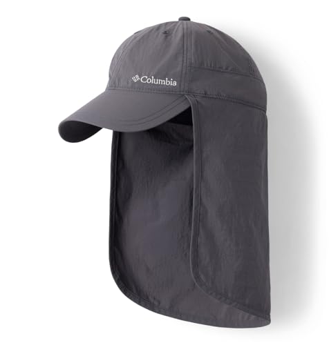 Columbia Unisex Mütze, Schooner Bank II Cachalot Columbia Unisex Mütze, Schooner Bank II Cachalot von Columbia