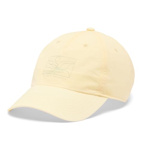 Columbia Unisex Baseball-Cap, Spring Canyon II Columbia Unisex Baseball-Cap, Spring Canyon II von Columbia
