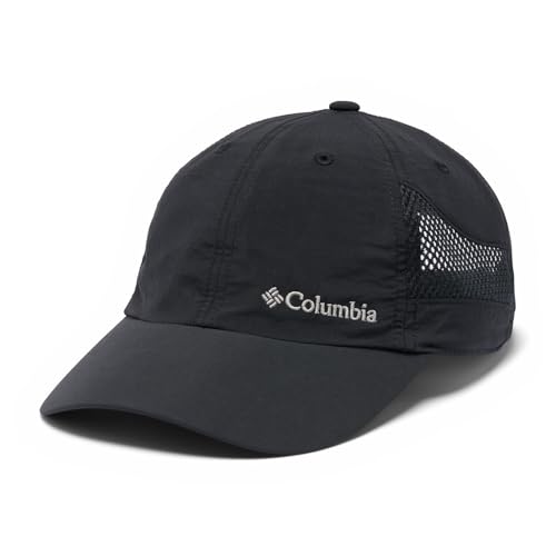 Columbia Unisex Mütze, Tech Shade II Hat Columbia Unisex Mütze, Tech Shade II Hat von Columbia