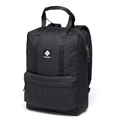 Columbia Unisex-Rucksack, Columbia Trek 24 L von Columbia