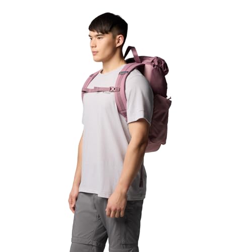 Columbia Unisex-Rucksack, Trail Traveler 28L von Columbia