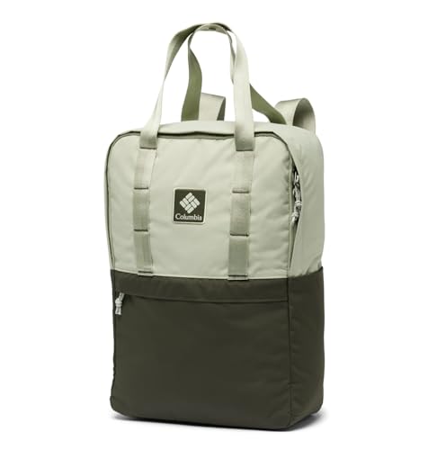 Columbia Unisex-Rucksack, Columbia Trek 18 L von Columbia