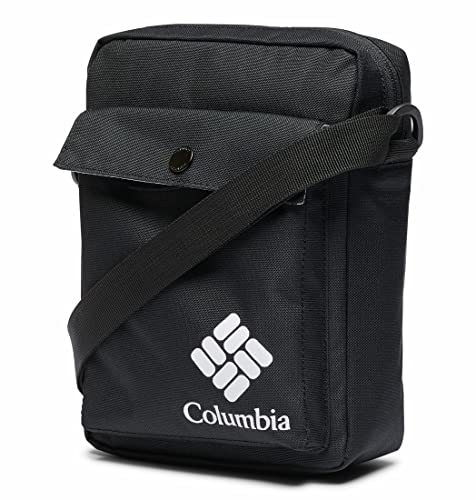 Columbia Zigzag Side Bag Schultertasche Unisex von Columbia