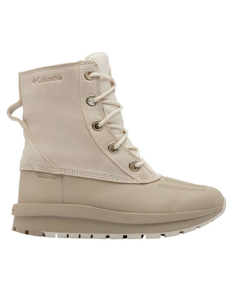Columbia Wanderschuh Columbia Wanderschuh von Columbia