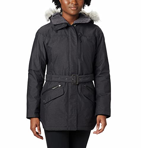 Columbia Carson Pass II Jacket Winterjacke für Damen von Columbia