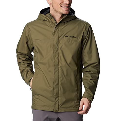 Columbia Herren Watertight II Jacke von Columbia