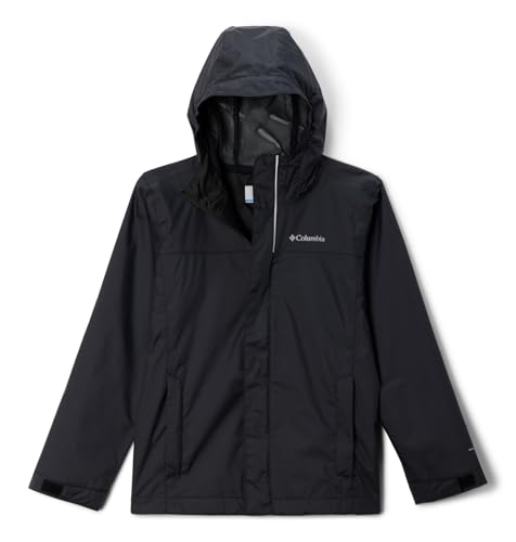 Columbia Regenjacke für Jungen, Watertight II Columbia Regenjacke für Jungen, Watertight II von Columbia