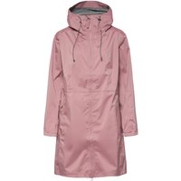 Columbia Weekend Adventure Parka Damen von Columbia