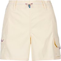 Columbia Weekend Rays Water Shorts Damen Columbia Weekend Rays Water Shorts Damen von Columbia