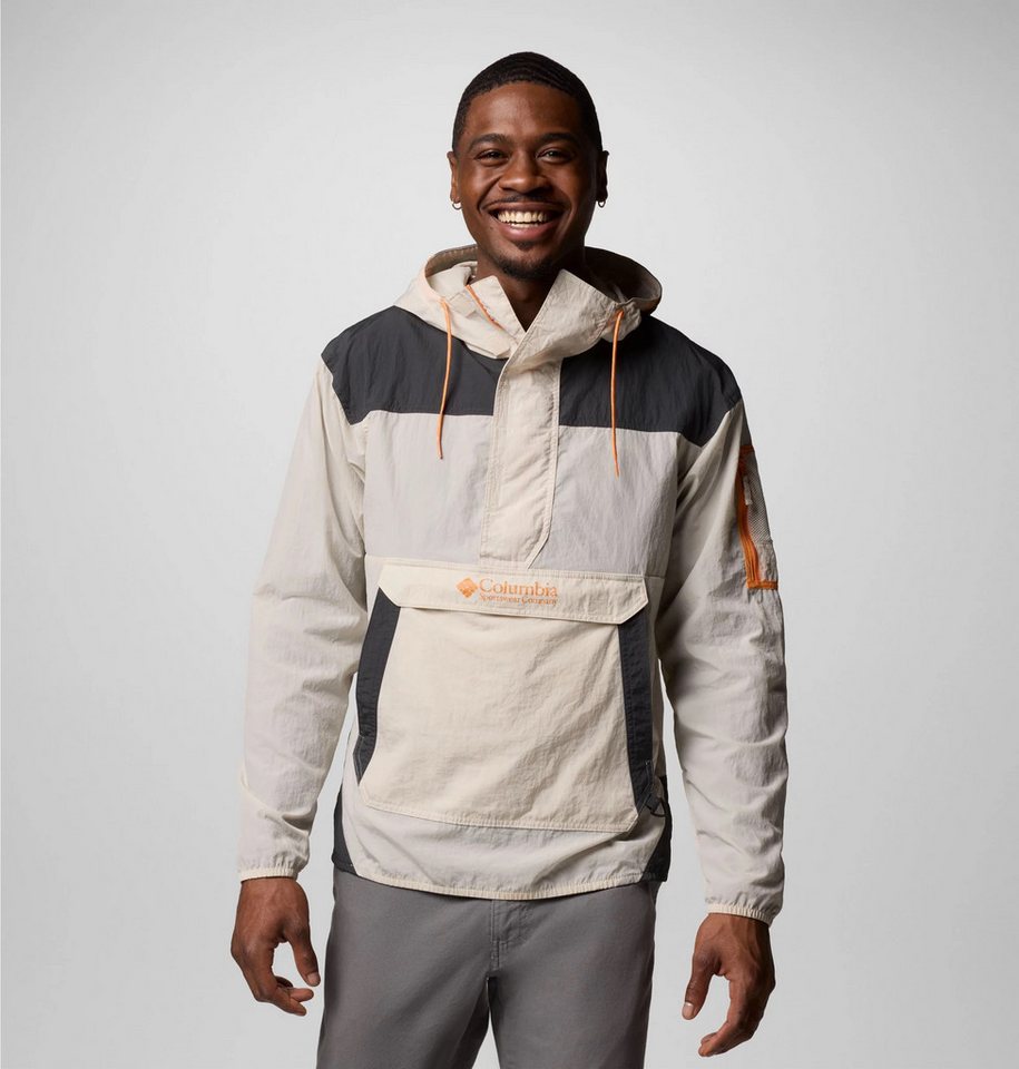 Columbia Windbreaker Columbia Windbreaker von Columbia
