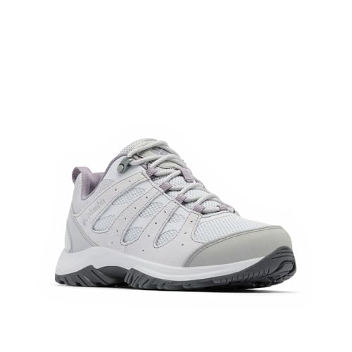 Columbia Damen Redmond III Wanderschuhe Columbia Damen Redmond III Wanderschuhe von Columbia