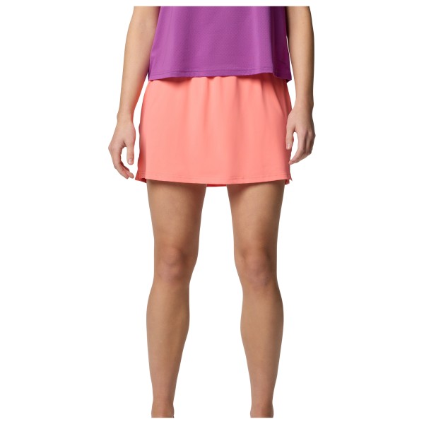 Columbia - Women's Chill River Skort - Skort Gr XL bunt Columbia - Women's Chill River Skort - Skort Gr XL bunt von Columbia