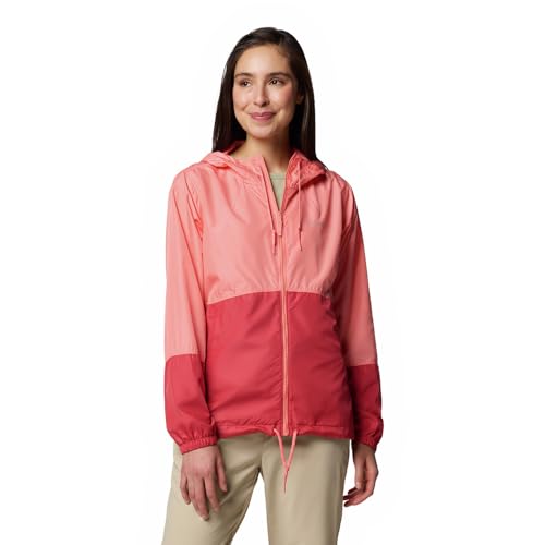 Columbia Damen Windbreaker, Flash Forward II Columbia Damen Windbreaker, Flash Forward II von Columbia